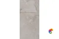 Декор  ALPES RAW DEC.SIGN GREY MIX2  30X60