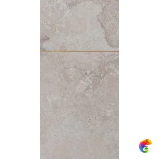 Декор  ALPES RAW DEC.SIGN GREY MIX2  30X60