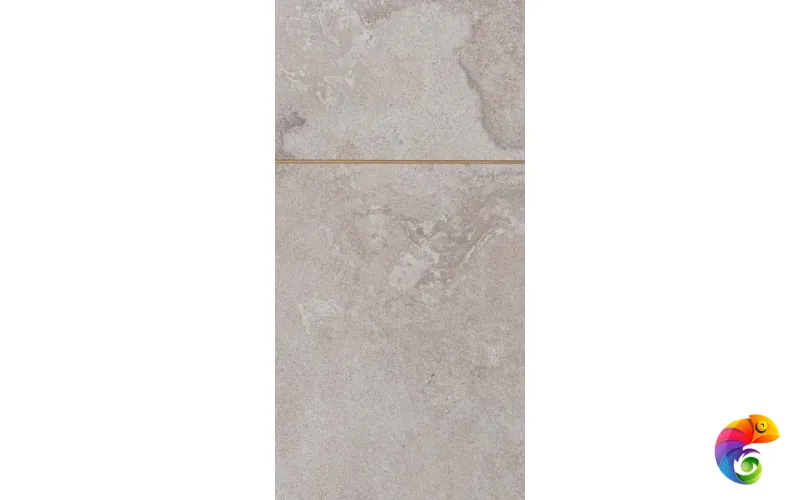 Декор  ALPES RAW DEC.SIGN GREY MIX2  30X60