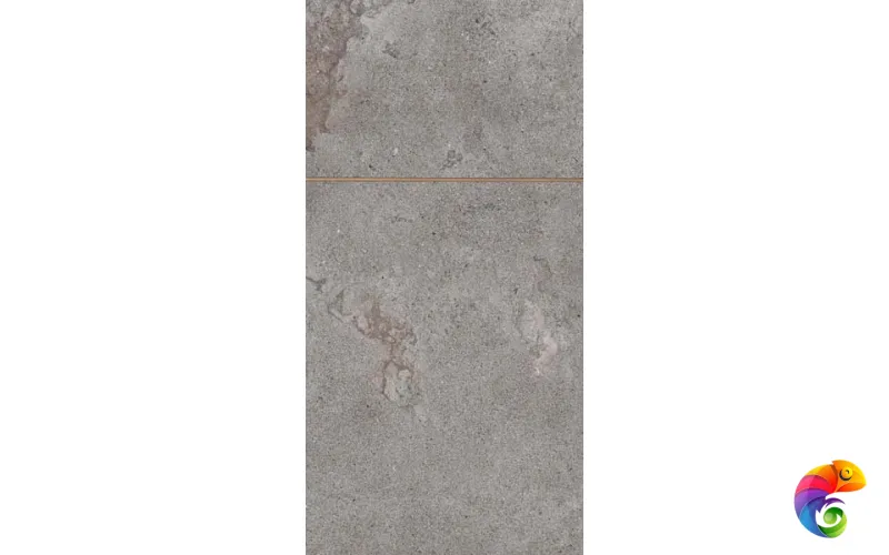 Декор  ALPES RAW DEC.SIGN LEAD MIX2 l30X60