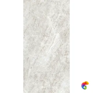 ICONIC LIFE RICE YAM GLOSSY 6MM 60X120R