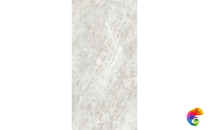 Керамогранит ICONIC LIFE RICE YAM GLOSSY 6MM 60X120R