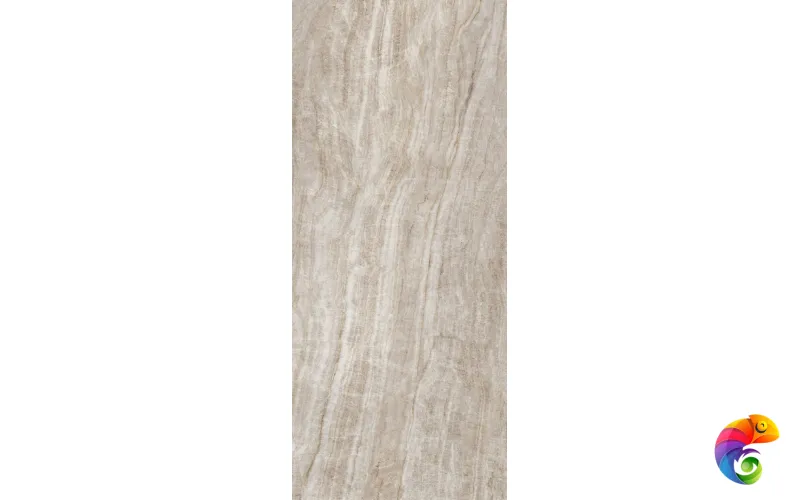 SENSI GEMS TAJ MAHAL LUX R 120X280