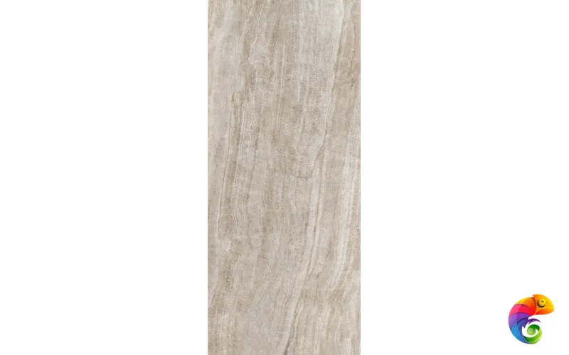 SENSI GEMS TAJ MAHAL LUX R 120X280