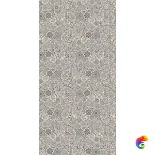 W&S D+ PAINT THE CROCHET  160X320