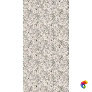 W&S D+ PAINT THE FLOWER   160X320