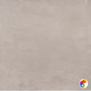 DOCKS SILVER PAT.RETT. 80X80