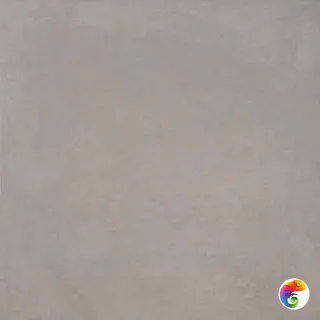 DOCKS GREY PAT.RETT. 80X80