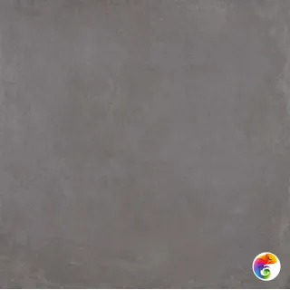 DOCKS BLACK PAT.RETT. 80X80