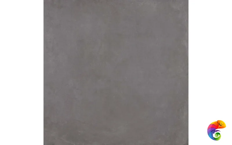 DOCKS BLACK PAT.RETT. 80X80