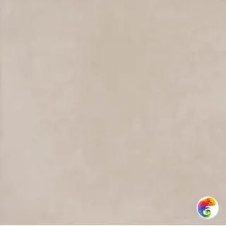 DOCKS BONE PAT.RETT. 80X80