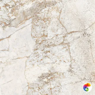 GEMSTONE NATURAL RET 60x60