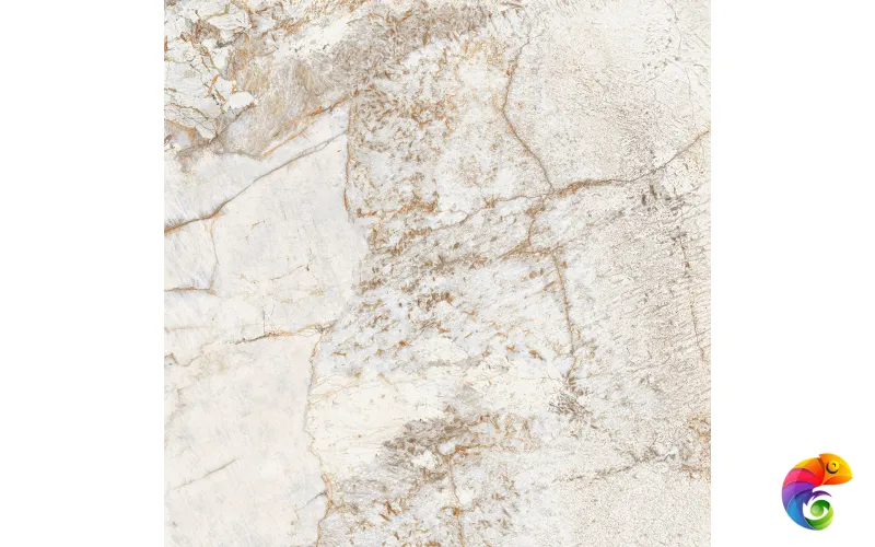 GEMSTONE NATURAL RET 60x60