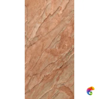 AUTHENTIC LUX MAR NUAGE GLO 60X120 6MM