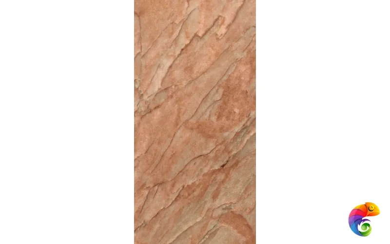 AUTHENTIC LUX MAR NUAGE GLO 60X120 6MM