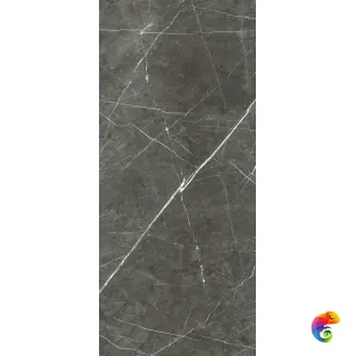 PREXIOUS REX CHARMING AMBER MAT 10MM 80X180 R