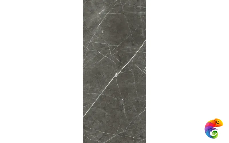 Керамогранит PREXIOUS REX CHARMING AMBER MAT 10MM 80X180 R