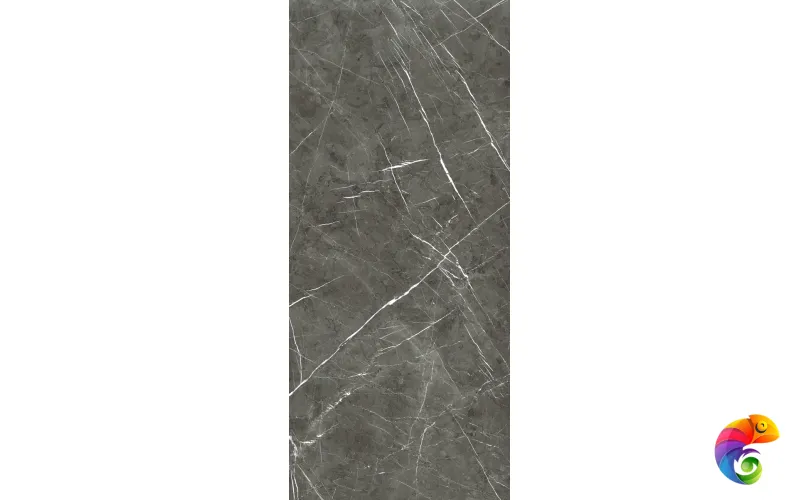 Керамогранит PREXIOUS REX CHARMING AMBER MAT 10MM 80X180 R