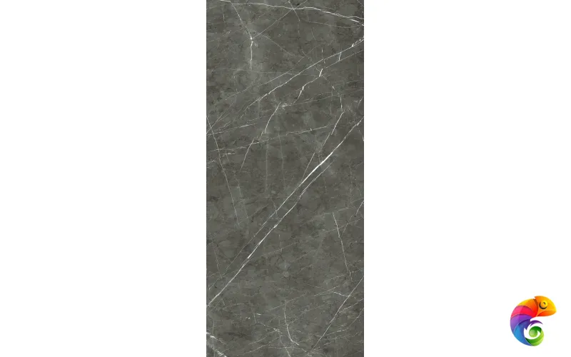 Керамогранит PREXIOUS REX CHARMING AMBER MAT 10MM 80X180 R