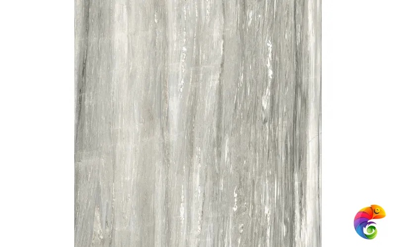 Керамогранит PREXIOUS REX PEARL ATTRACTION MAT 10MM 80X80R