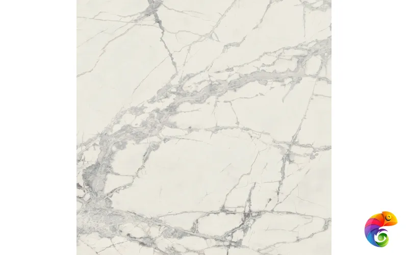 Керамогранит PREXIOUS REX MOUNTAIN TREASURE GLO 10MM 80X80R