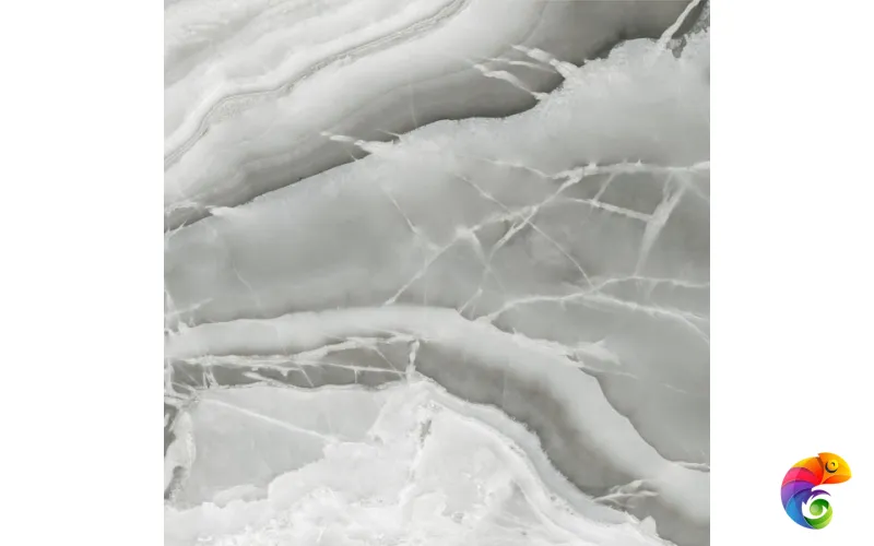 Керамический гранит JADE PERLA  RT LEV 60x60