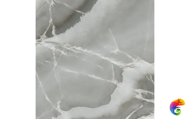 Керамический гранит JADE PERLA  RT LEV 60x60