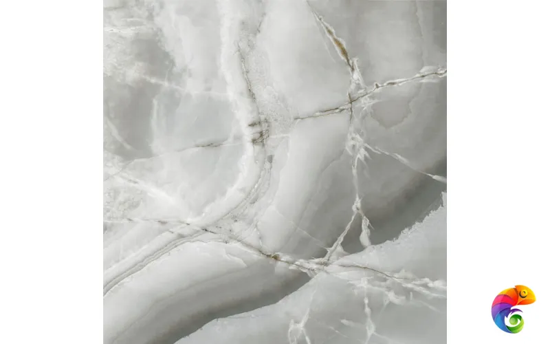 Керамический гранит JADE PERLA  RT LEV 60x60