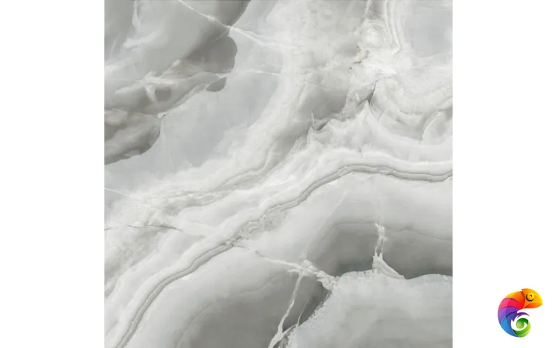 Керамический гранит JADE PERLA  RT LEV 60x60