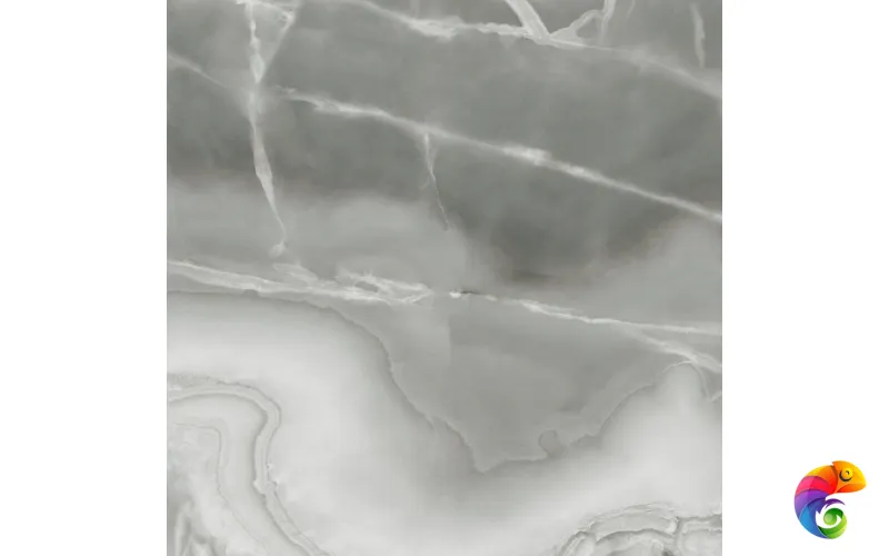 Керамический гранит JADE PERLA  RT LEV 60x60