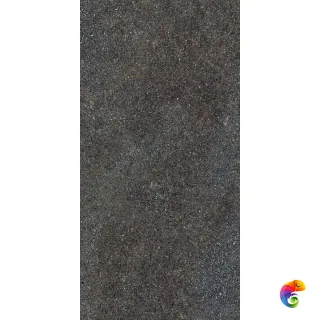 NATIVE EBONY LAP RET  60X120