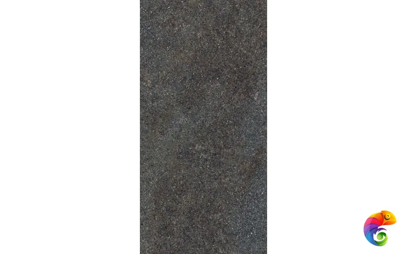 NATIVE EBONY LAP RET  60X120