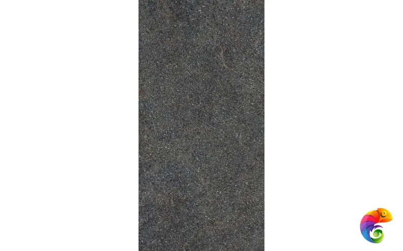 NATIVE EBONY LAP RET  60X120