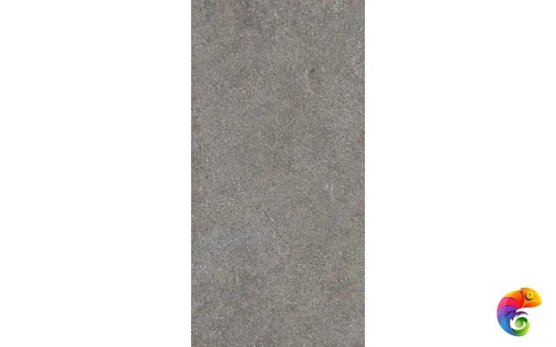 NATIVE FOG LAP RET  60X120