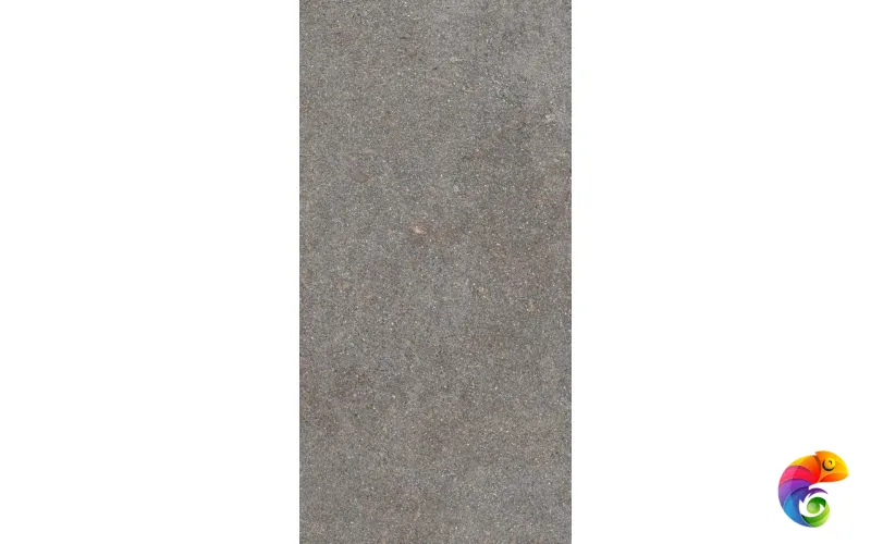 NATIVE FOG LAP RET  60X120