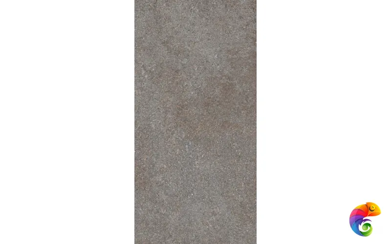 NATIVE FOG LAP RET  60X120