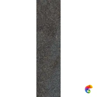 NATIVE MARK EBONY RET  30X120