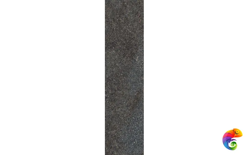 NATIVE MARK EBONY RET  30X120