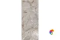 Керамогранит ONYX SILVER POLISHED CRYSTAL 120X278 6 mm