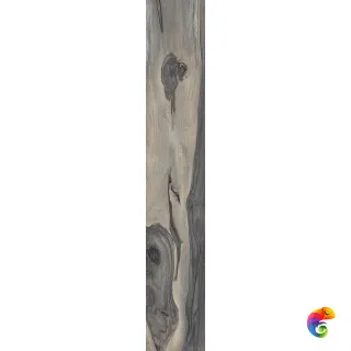 KAURI FIORDLAND LAP RETT	20x120