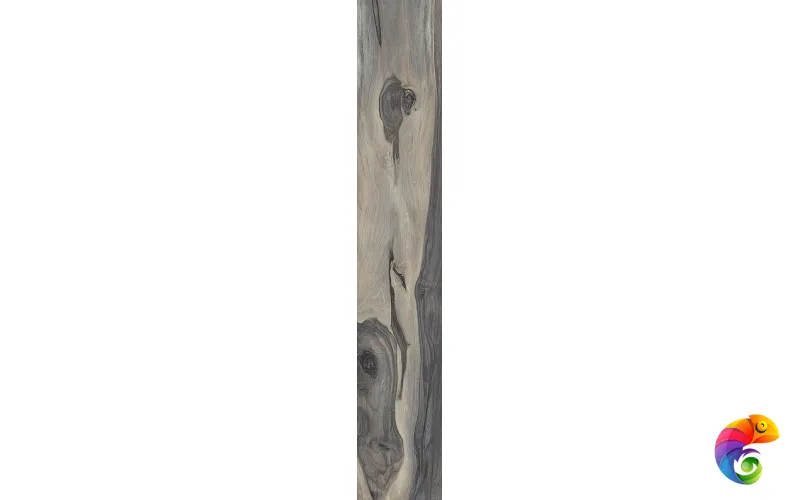 KAURI FIORDLAND LAP RETT	20x120