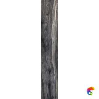 KAURI VICTORIA LAP RETT 	20x120