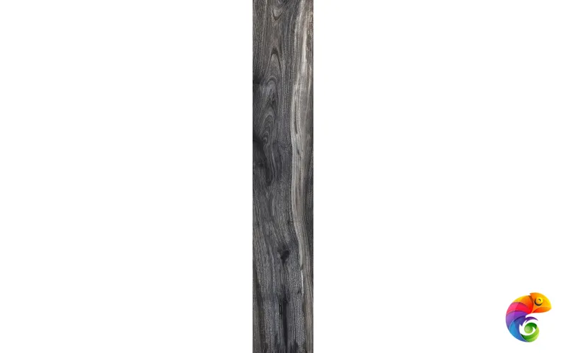 KAURI VICTORIA LAP RETT 	20x120