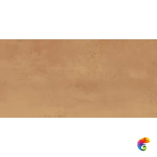 REACTION REDOX NAT.RET.60X120