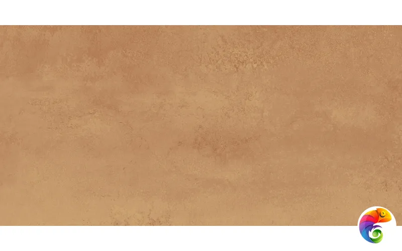 REACTION REDOX NAT.RET.60X120