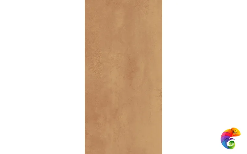 REACTION REDOX NAT.RET.60X120