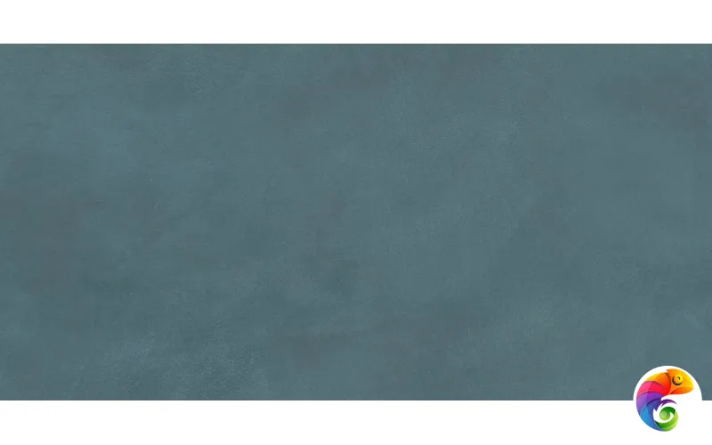 ESSENTIAL MOOD COLOR POWDER01 6MM 60X120