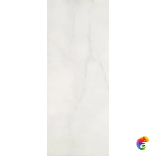 GRACE STATUARIO	30x75