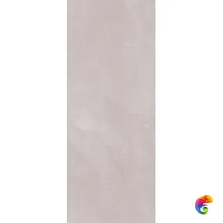 GRACE PULPIS GRIGIO	30x75