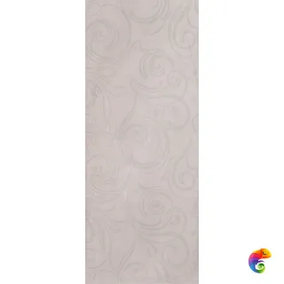 GRACE ELEGANCE  PULPIS GRIGIO 	30x75